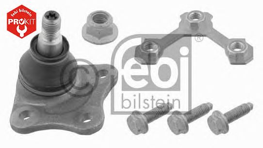 Ремкомплект шаровых опор FEBI BILSTEIN 14444 PROKIT