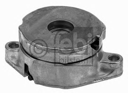 Натягувач ременя FEBI BILSTEIN 14736