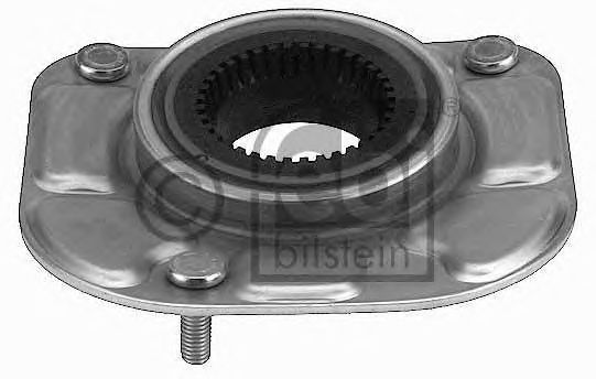 Опора стойки FEBI BILSTEIN 14845