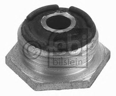 Опора стойки FEBI BILSTEIN 15088