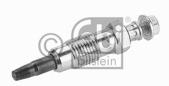 Свеча накала FEBI BILSTEIN 15953
