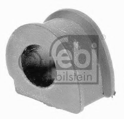 Втулка стабилизатора FEBI BILSTEIN 15986