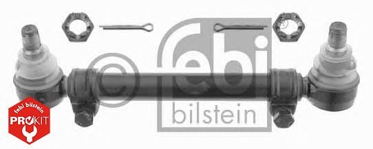 Рулевая тяга FEBI BILSTEIN 17573 PROKIT