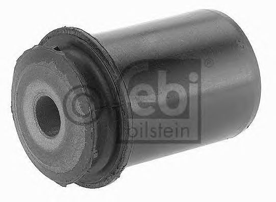 Сайлентблок рычага FEBI BILSTEIN 18074