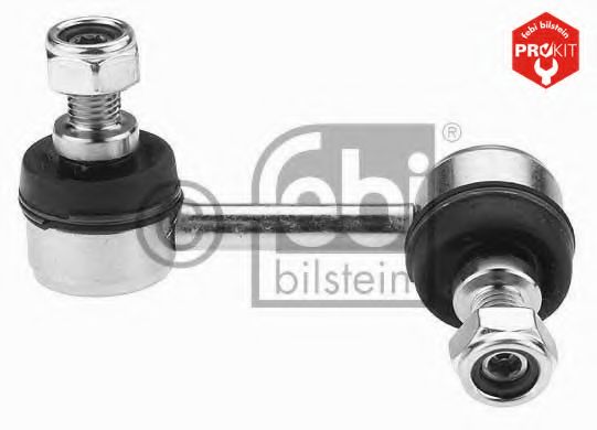 Тяга / стойка стабилизатора FEBI BILSTEIN 18135 PROKIT
