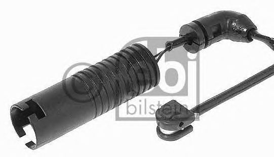 Датчик износа колодок FEBI BILSTEIN 18560
