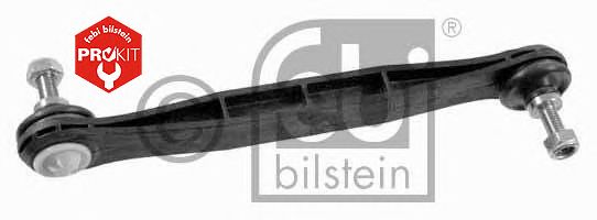 Тяга / стойка стабилизатора FEBI BILSTEIN 19651 PROKIT