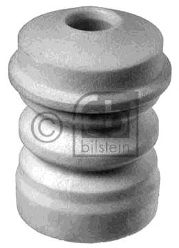 Отбойник амортизатора FEBI BILSTEIN 21107