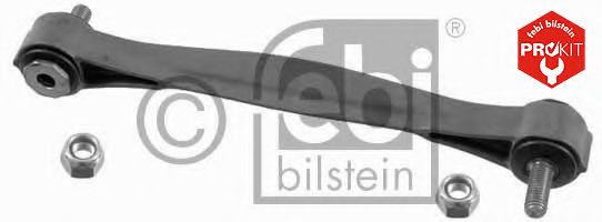 Тяга / стойка стабилизатора FEBI BILSTEIN 21262 PROKIT