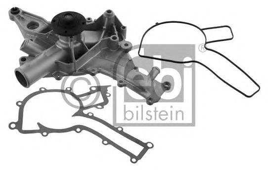 Помпа FEBI BILSTEIN 22164