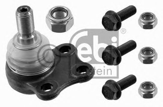 Шаровая опора FEBI BILSTEIN 22265