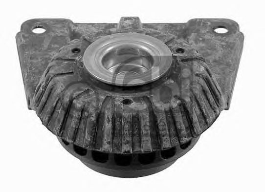 Опора стойки FEBI BILSTEIN 22929
