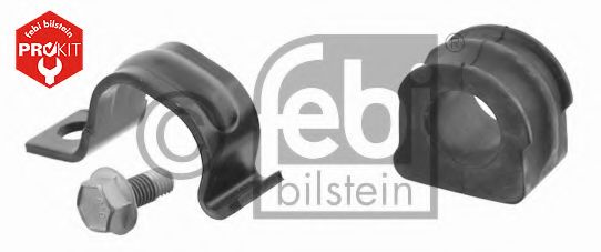 Комплект втулок стабилизатора FEBI BILSTEIN 27294 PROKIT