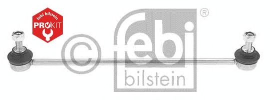 Тяга / стойка стабилизатора FEBI BILSTEIN 28601 PROKIT