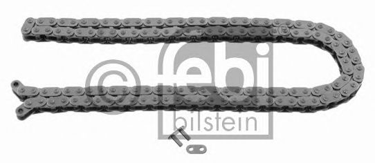 Цепь распредвала (ГРМ) FEBI BILSTEIN 29629