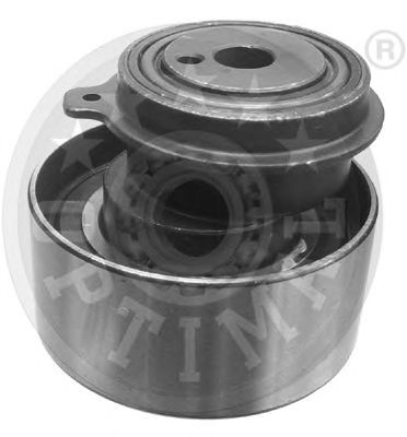 Натяжной ролик ремня ГРМ OPTIMAL 0-N078
