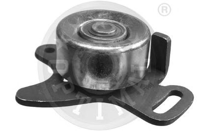 Натяжной ролик ремня ГРМ OPTIMAL 0-N817