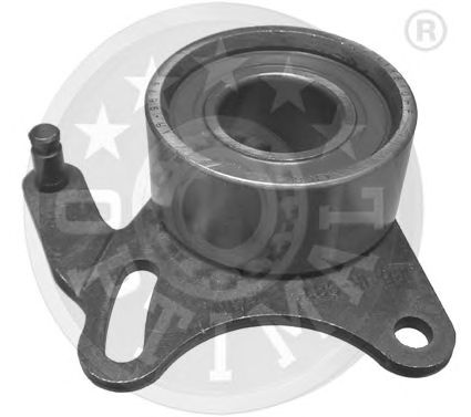 Натяжной ролик ремня ГРМ OPTIMAL 0-N879
