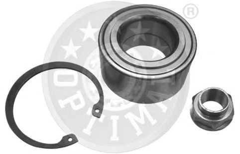 Ступичный подшипник OPTIMAL 911383