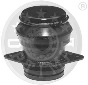 Подушка двигателя OPTIMAL F8-4017