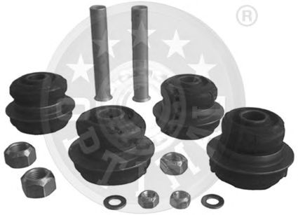 Ремкомплект рычага OPTIMAL F8-5009
