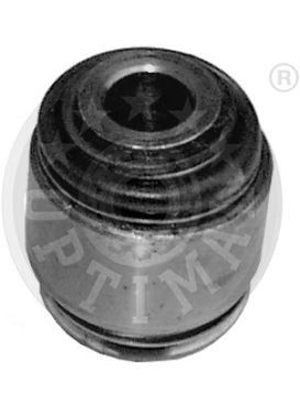Сайлентблок рычага OPTIMAL F8-5297