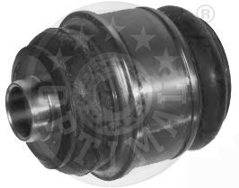 Сайлентблок рычага OPTIMAL F8-5299
