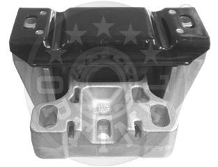 Подушка двигателя OPTIMAL F8-5385