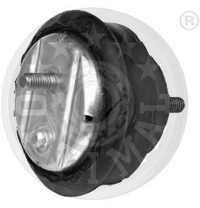 Подушка двигателя OPTIMAL F8-5428