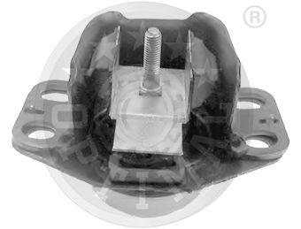 Подушка двигателя OPTIMAL F8-5487