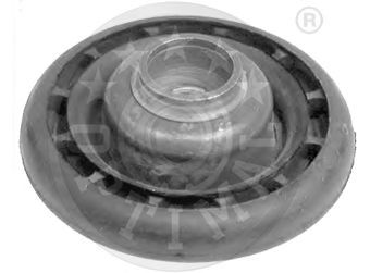 Тарелка пружины OPTIMAL F8-5488