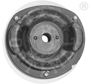 Опора стойки OPTIMAL F8-5502