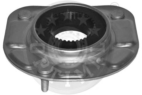 Опора стойки OPTIMAL F8-6014