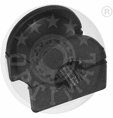 Опора, стабілізатор OPTIMAL F8-6034