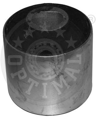Сайлентблок рычага OPTIMAL F8-6095