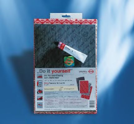Герметик ELRING 447.100 Service-Kit