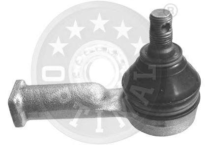 Наконечник рулевой тяги OPTIMAL G1-1111