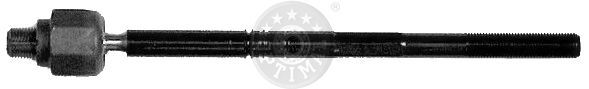 Рулевая тяга OPTIMAL G2-1048