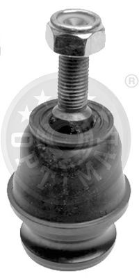 Шаровая опора OPTIMAL G3-883