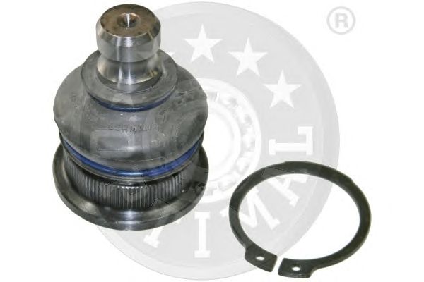 Шаровая опора OPTIMAL G3-953