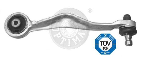 Рычаг подвески OPTIMAL G5-596