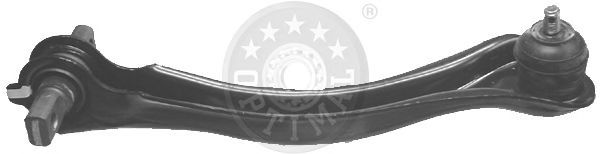 Рычаг подвески OPTIMAL G5-631