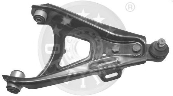 Важіль підвіски OPTIMAL G6-027
