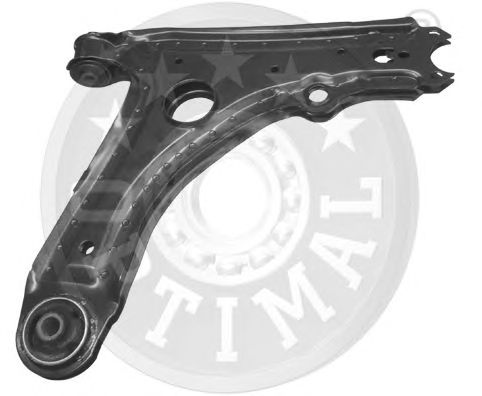 Рычаг подвески OPTIMAL G6-067