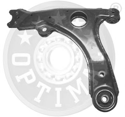 Важіль підвіски OPTIMAL G6-071