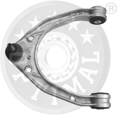 Рычаг подвески OPTIMAL G6-1040