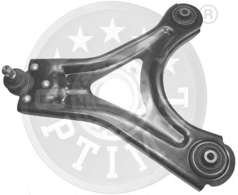 Рычаг подвески OPTIMAL G6-123