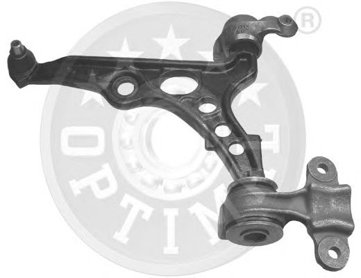 Рычаг подвески OPTIMAL G6-516