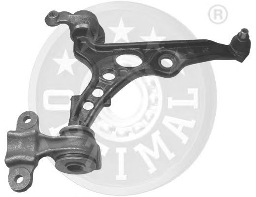 Рычаг подвески OPTIMAL G6-517