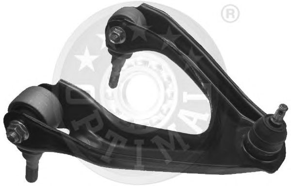 Рычаг подвески OPTIMAL G6-831